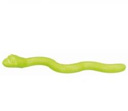 TRIXIE Játék Snack Kígyó 42cm (34949)