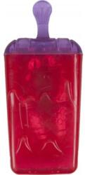 Flamingo Hűsítő Játék TPR Jégkrém 16cm - petguru