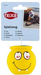 TRIXIE Smiley labda 6 cm - bevasarlas