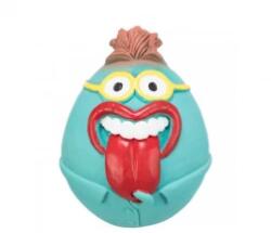 TRIXIE Játék Latex Szörny, 12 cm (35515) - premiumeledel