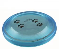 TRIXIE Játék Dog Activity Disc 19cm (33561) - premiumeledel