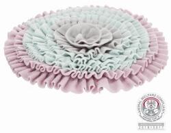 TRIXIE Játék Szimatszőnyeg Junior 38cm (32039) - premiumeledel