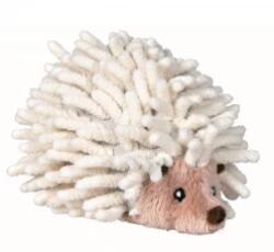 TRIXIE Játék Plüss Süni 12cm (35934) - premiumeledel
