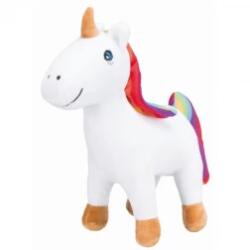 TRIXIE Játék Plüss Unikornis 25cm (36038) - premiumeledel