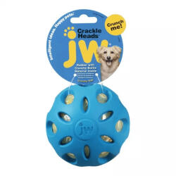 J&W Crackle Ball Small