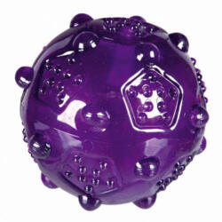 TRIXIE Játék Labda 8cm