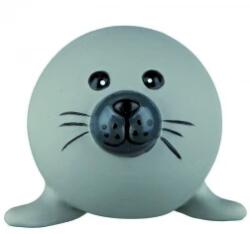 TRIXIE Játék Latex Állat Figurák 6cm (35283) - premiumeledel