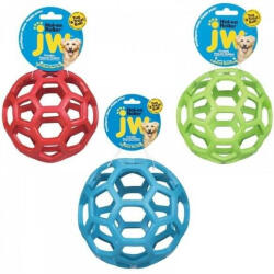 J&W Hol-ee Roller L - petisland