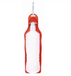 TRIXIE itatótál utazáshoz 700ml (2459) - premiumeledel