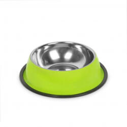 Yummie etetőtál 15cm zöld (60004GR) (60004GR)