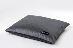Sofa Dress Kft NRDOGS Basic Kutyafekhely Soft Magic Grey