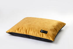 Sofa Dress Kft NRDOGS Basic Kutyafekhely Soft Magic Okker