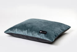 Sofa Dress Kft NRDOGS Basic Kutyafekhely Soft Magic Ocean
