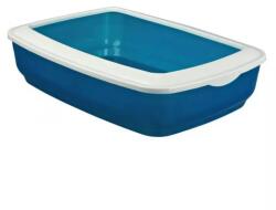 TRIXIE Macska Wc Mio 32*12*43cm (4040) - grandopet