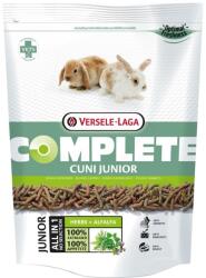 Versele-Laga Complete Cuni Junior- nyulaknak 0, 5 kg