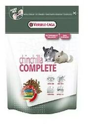 Versele-Laga Complete Chinchilla&Degu eledel Csincsillának és Degunak 500gr - grandopet