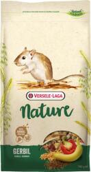 Versele-Laga Mongol futóegér Nature - 700 g