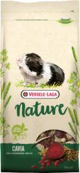  Nature tengerimalac 700g