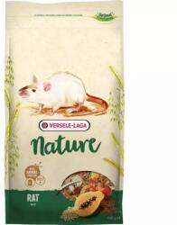 Versele-Laga Nature Patkány eledel 700gr