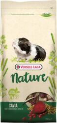  Nature tengerimalac 2, 3kg