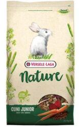 VL Nature Cuni Junior nyulaknak 2, 3kg
