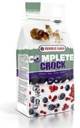 VL Complete Crock a rágcsálók számára Bogyó 50g
