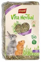 Vitapol széna 1, 2kg - petexpressz