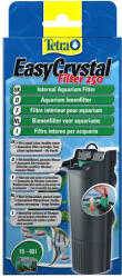 Tetra Tetratec EasyCrystal Filter 250