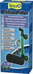 Tetra Brillant szűrő légpumpához (100 l-ig) (751590)