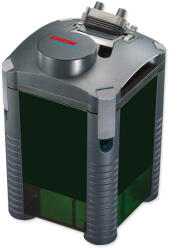 EHEIM Filtru Eheim Experience 350 extern, cu umplere 1050l/h Filtru de apa acvariu