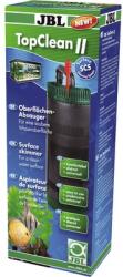 JBL Aparat de curățat acvariul, JBL TopClean II (6019600) Filtru de apa acvariu