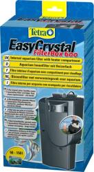Tetra Tetratec EasyCrystal FilterBox 600