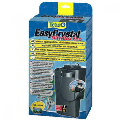 Tetra Tetratec Easycrystal Belső Szűrő 600 50-150L, 600 L/H