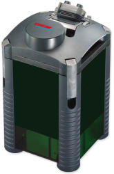 EHEIM Filtru Eheim Experience 150 extern, cu umplere 500l/h Filtru de apa acvariu