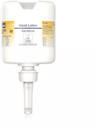 Tork kéz- és testápoló S2 illatmentes Premium 475ml, 8db/karton (420202)