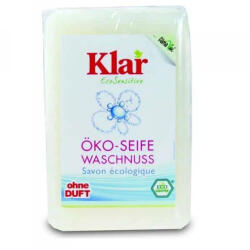 KLAR ÖKO-szenzitív Öko Szappan mosódióval - 100 g - vitaminbolt - 990 Ft