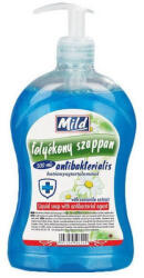 Mild antibakteriális folyékony szappan 0, 5L