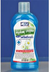 Folyékony szappan utántöltő, 1 l, antibakteriális (KHTSG037) - tintasziget