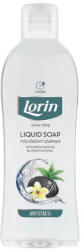 Lorin folyékony szappan 1L (8db/karton) Antistress (5997960567313)