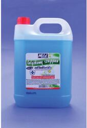  Folyékony szappan utántöltő, 5 l, antibakteriális (KHTSG016) - tintasziget