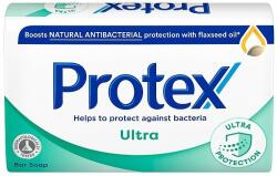 Protex Ultra Protection szappan 90g