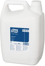 Tork 5L folyékony szappan (409840)