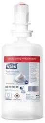 Tork Habszappan, fertőtlenítő, 1 l, S4 rendszer, TORK, átlátszó (KHH169H) - tintasziget