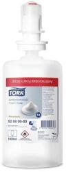 Tork Habszappan, fertőtlenítő, 1 l, S4 rendszer, TORK, átlátszó (KHH169H) - jatekotthon