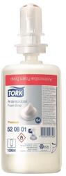 Tork Habszappan, fertőtlenítő, 1 l, S4 rendszer, TORK, átlátszó 520800 (520800)