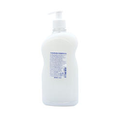 Pillangó Folyékony szappan pumpás 500 ml Pillangó Hand (41113) - printsisters