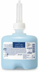 Tork 420602 Prémium pipere folyékony szappan S2 - 475 ml