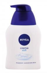Nivea folyékony szappan 250 g Creme Soft