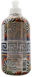 Nesti Dante chinotto damalfi citrus folyékony szappan 500ml