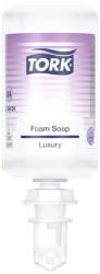 Tork Luxus habszappan 1000ml - 524901